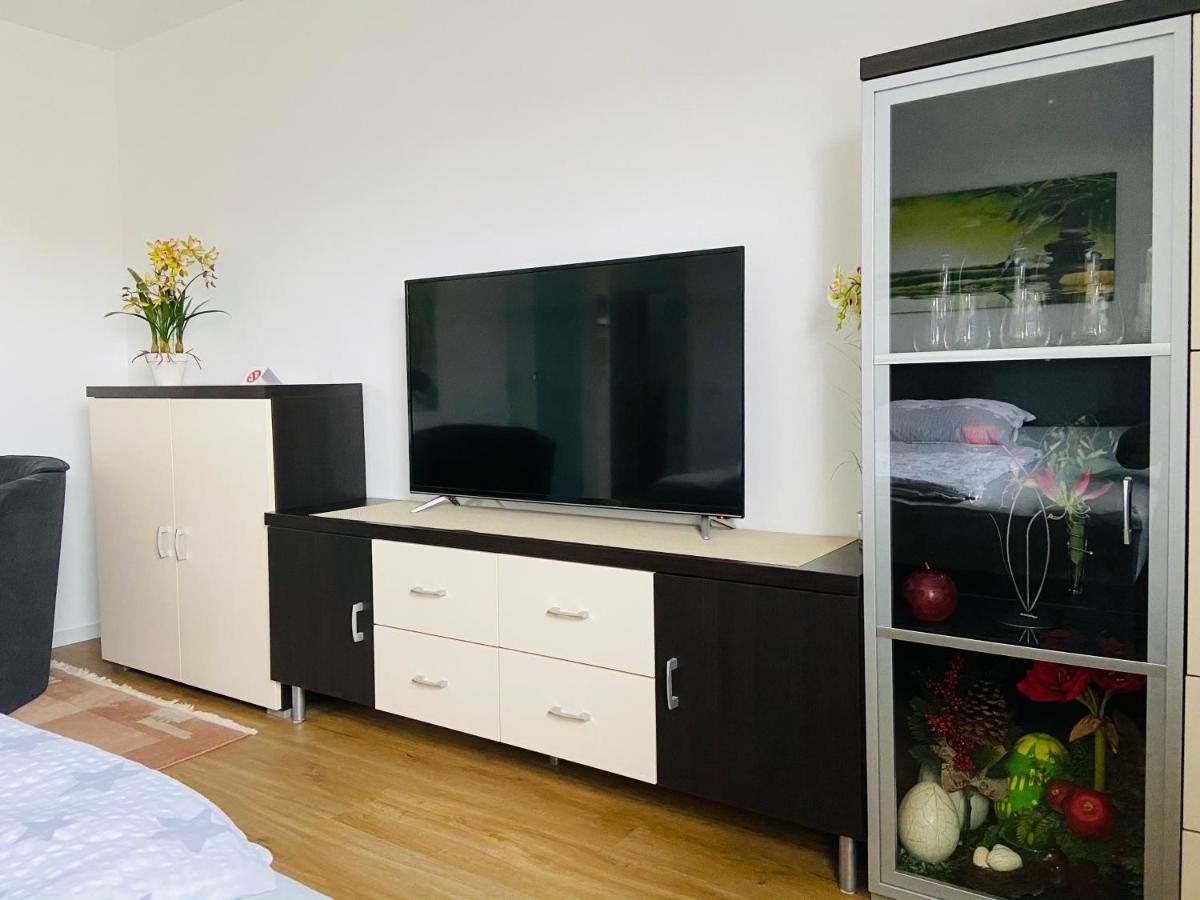 Apartment 1Og Ratingen Exteriör bild